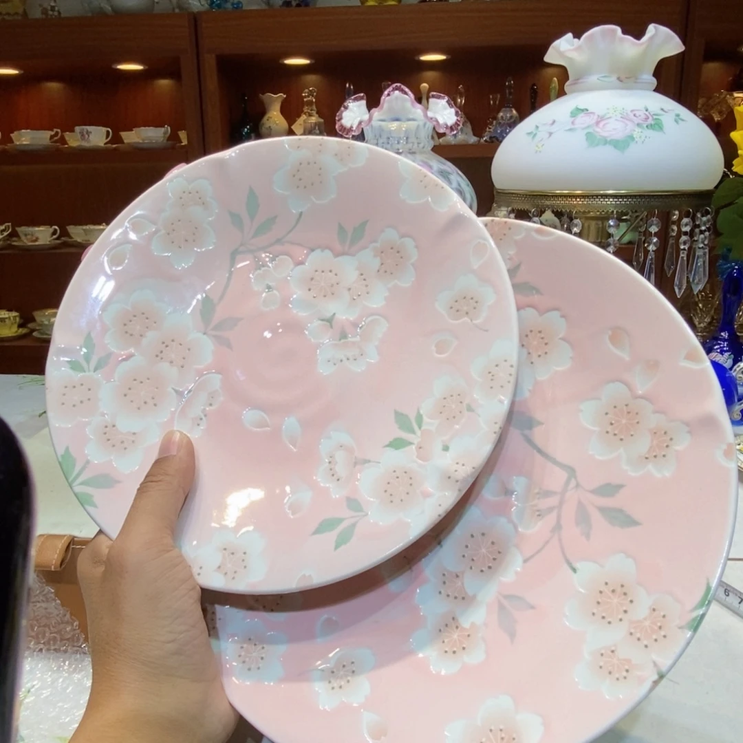 新啊啊啊啊啊啊啊啊啊