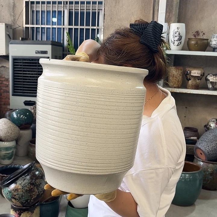正品口27高30。zzzz