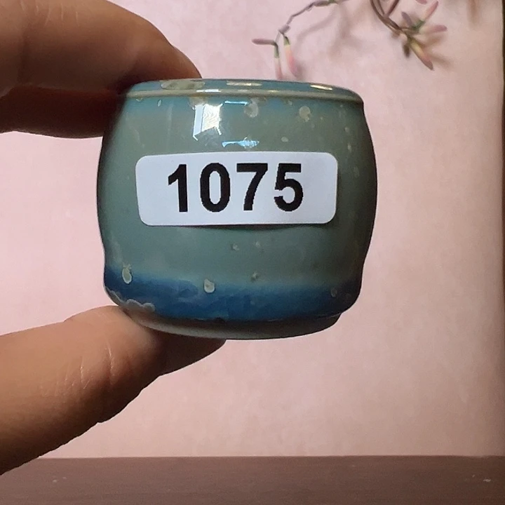 小***哥缸107500000000000000
