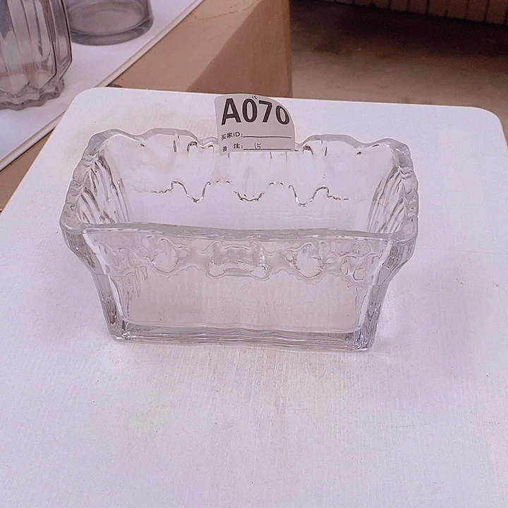 手工艺品玻璃高10.20孤品宠粉福利