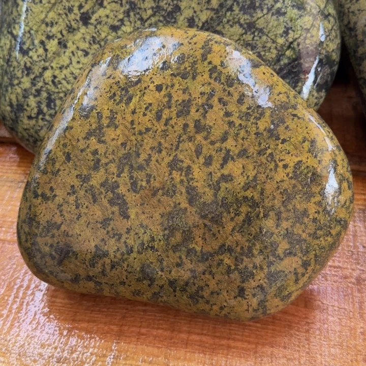 刘***敏益茶堂祝你生活愉快