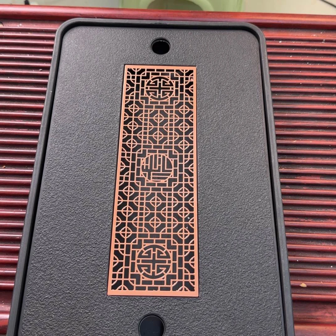 111111111111111111