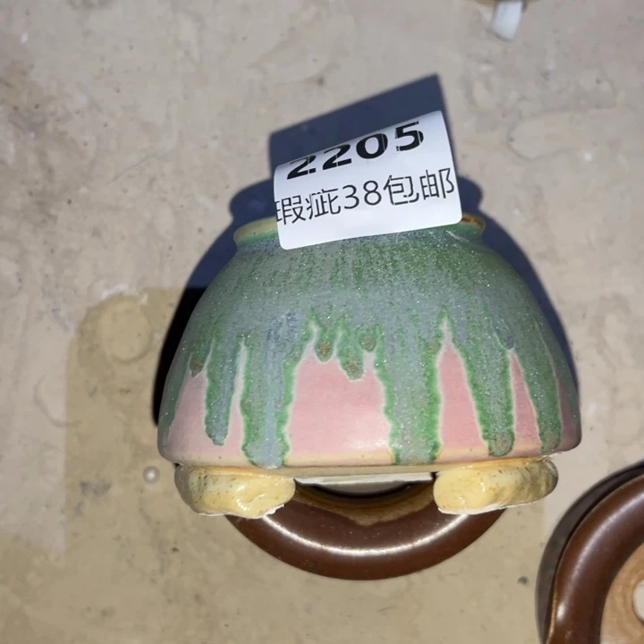 厂家直销瑕疵福利局38包邮