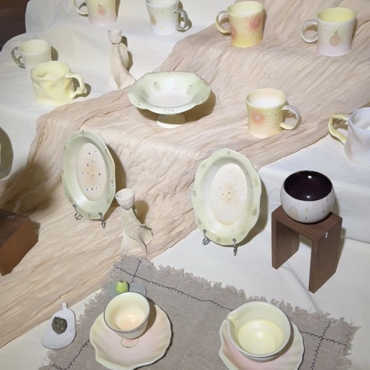 摆件哈哈哈哈哈哈哈223