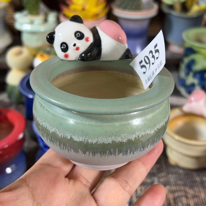 口6 未满30运费到付