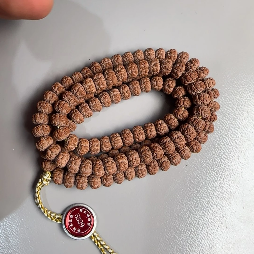ℒ***࿐一物一图7.8mm5329