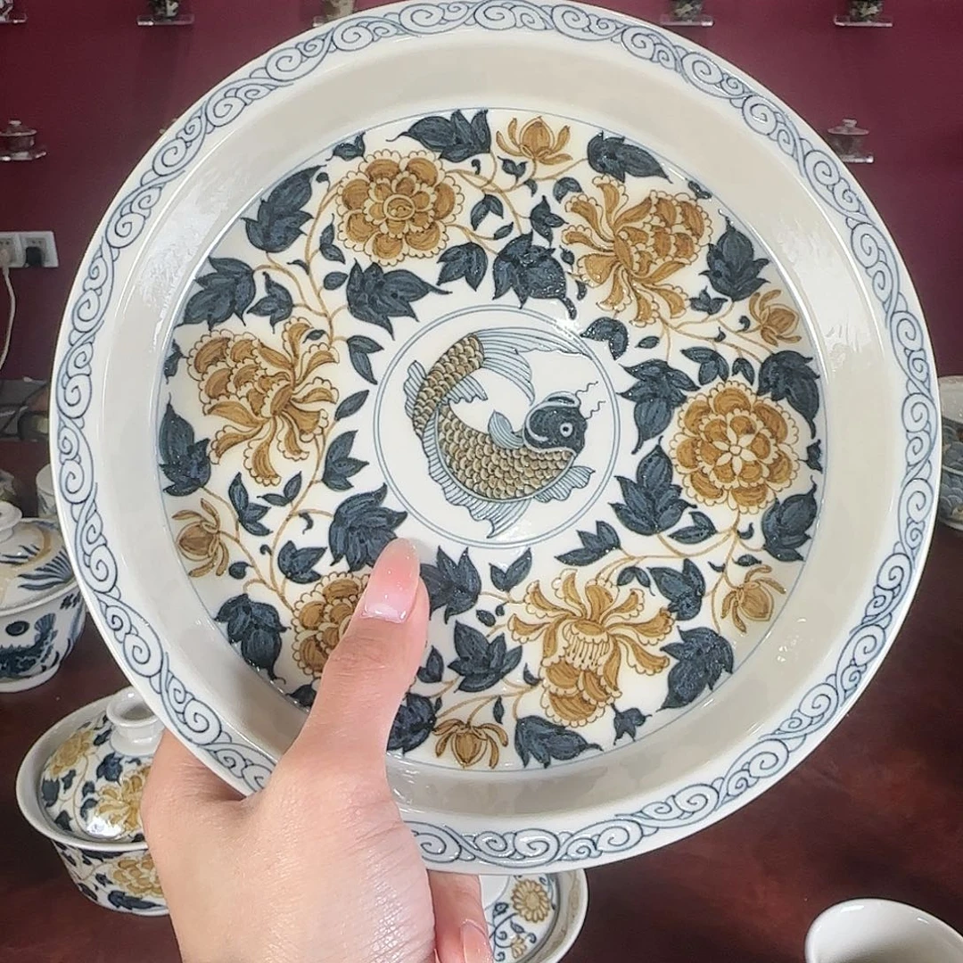 瓷片陶瓷陶瓷陶瓷陶瓷陶瓷