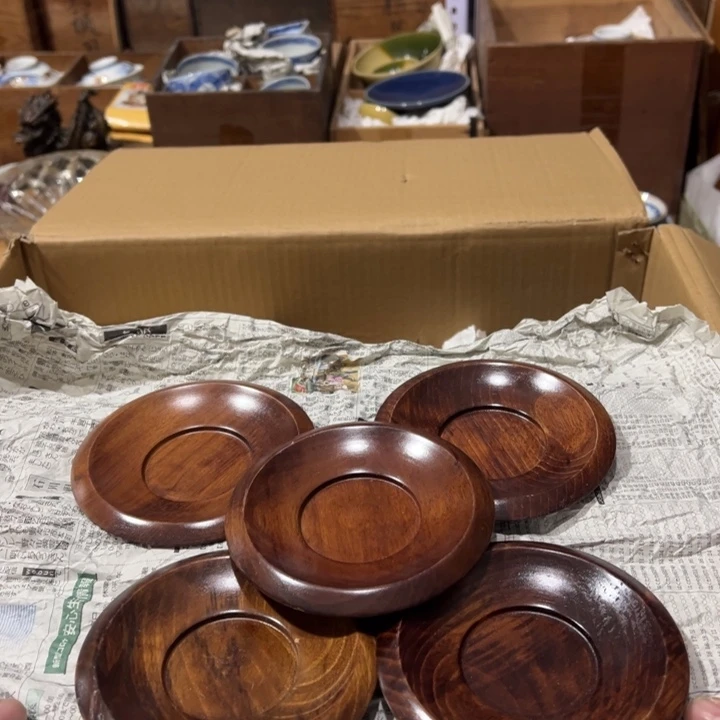 杯文海杂货铺子店