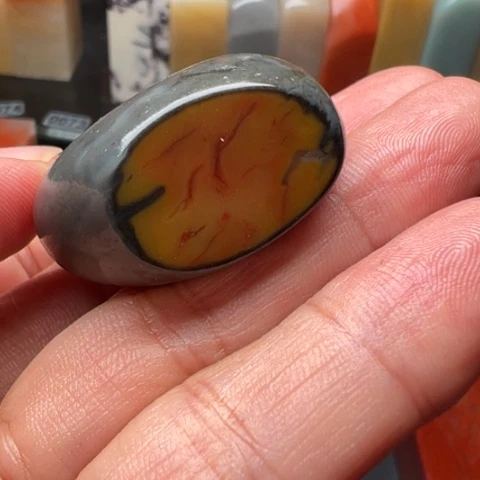 断***雨老挝石我们的确是一