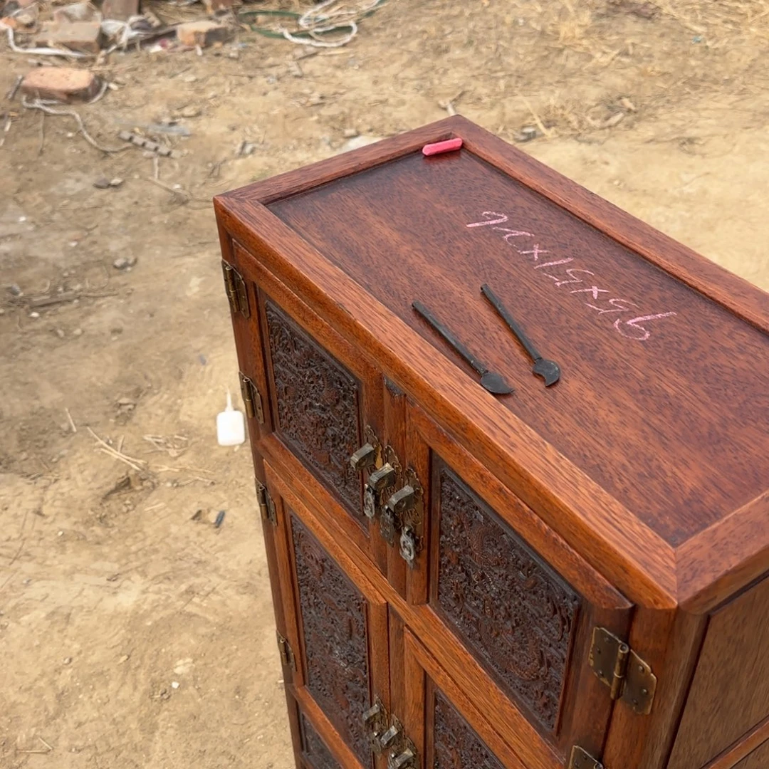 用***2棉改1111111111111111