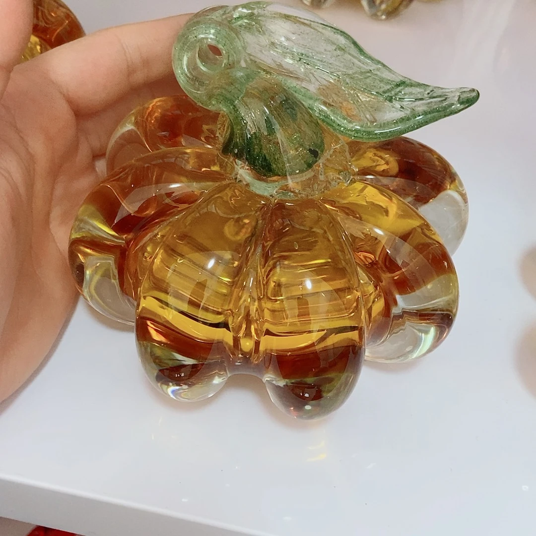 手工艺品琉璃全品