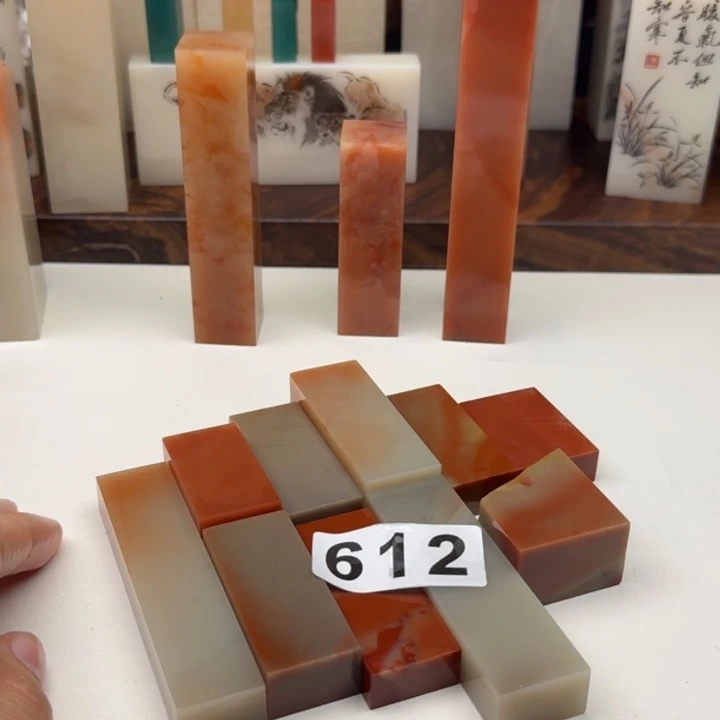 老挝石瑞*正常正常正常