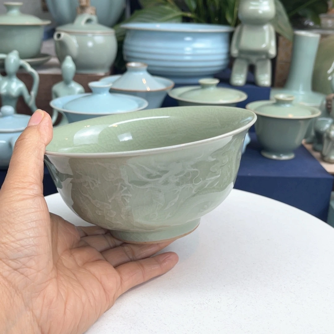 汝州一级啊啊啊啊啊