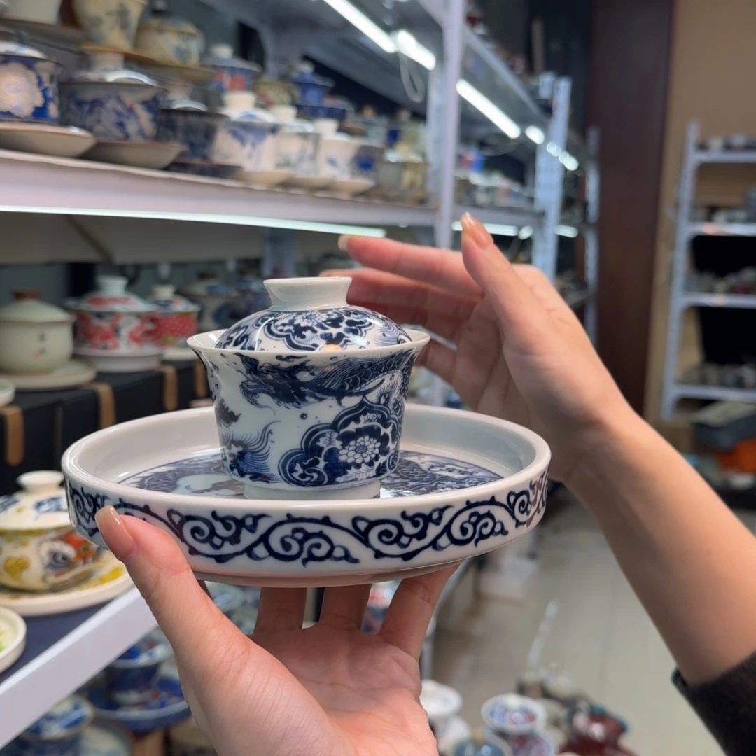 高温高温陶瓷材料等产品
