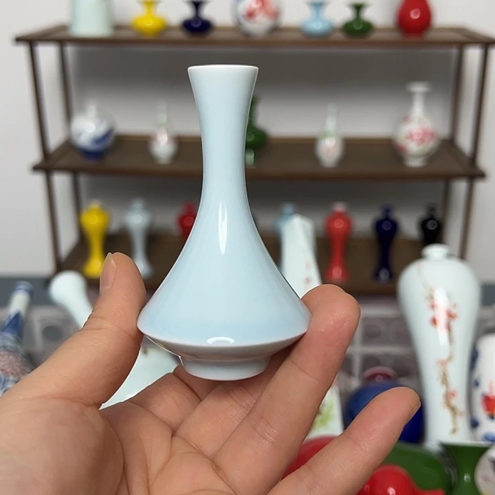 陶景德镇陶瓷研究所学会