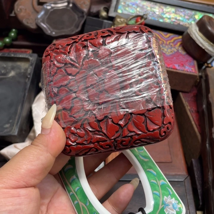 陶瓷艺术陶瓷艺术陶瓷艺术