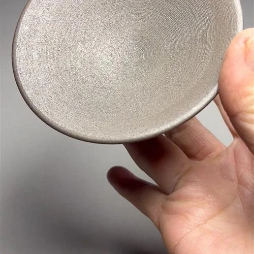 【闪购商品】茶盏-210............