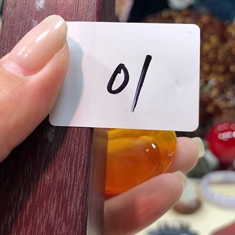 大叶紫檀（黑酸枝木类）1