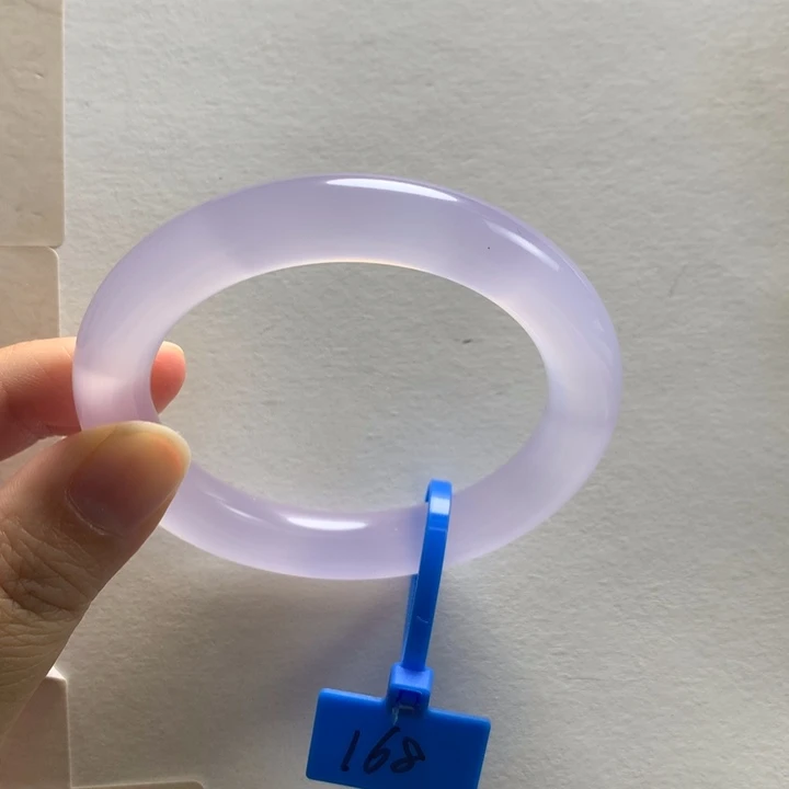 手镯玛瑙/玉髓未镶嵌53＋