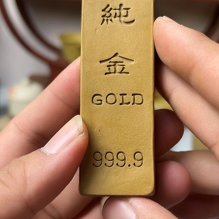 茶杯紫砂文淘紫砂主人杯高端茶器
