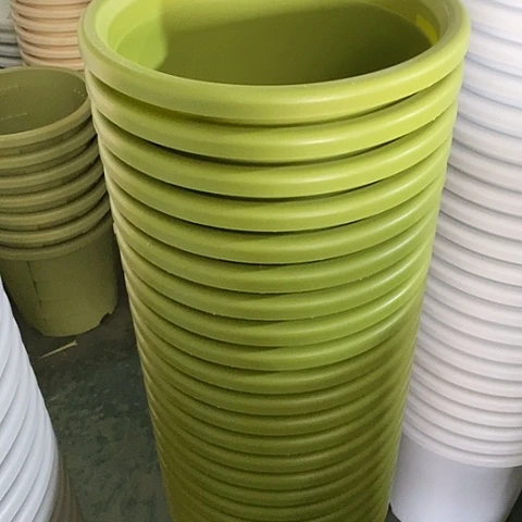 树脂特价8号10个无托果绿