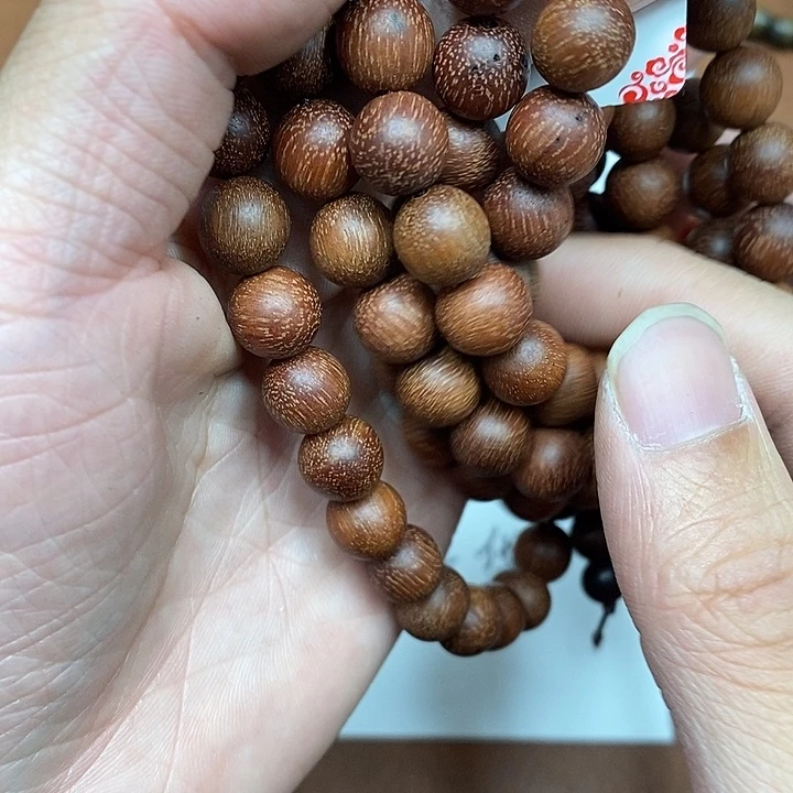 沉香香囊沉香虫漏
