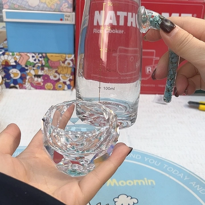 瓷片@@8888happy da