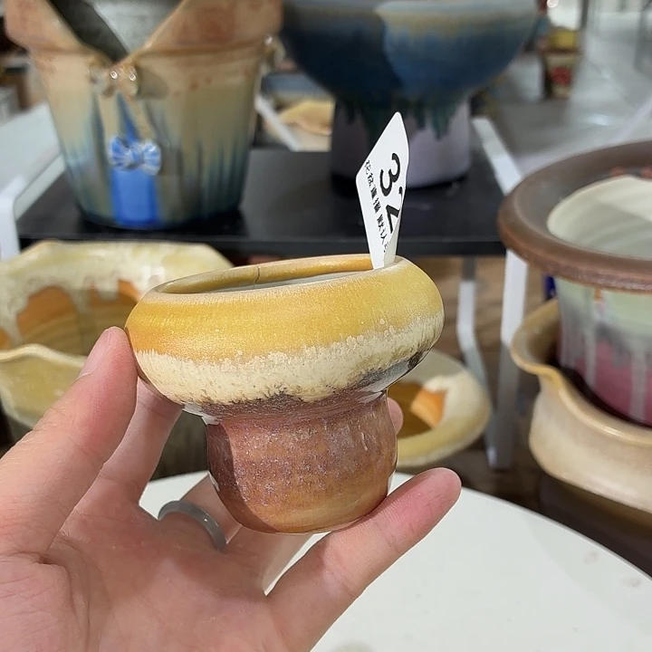 花盆瑕疵瑕疵福利