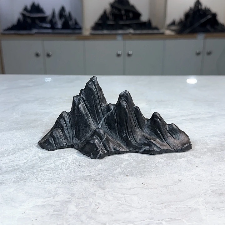 灵璧奇石博览会金奖心***@