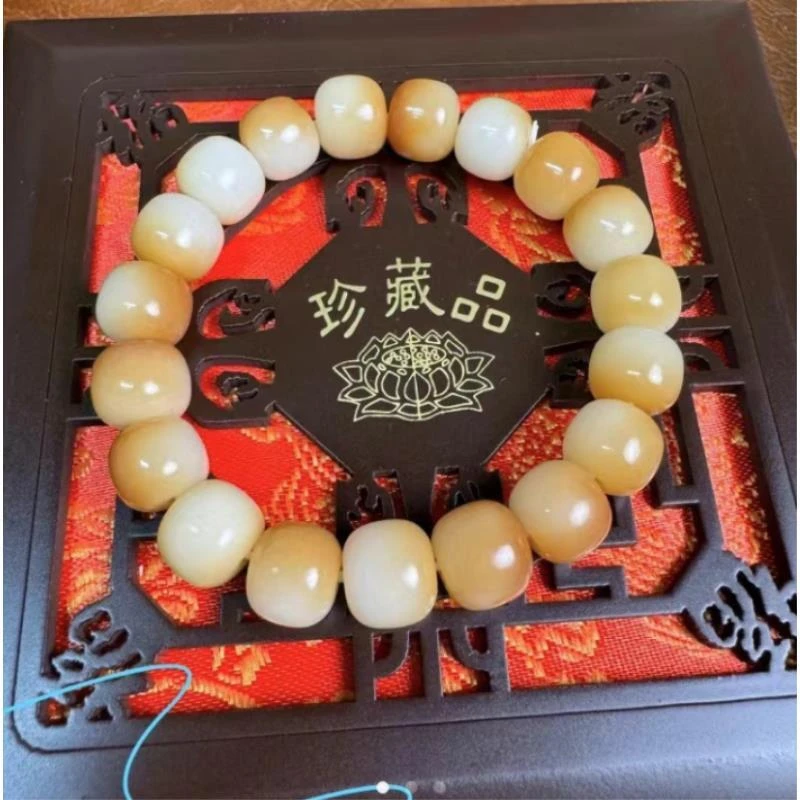 炭烧菩提-无礼盒-@@ys1566