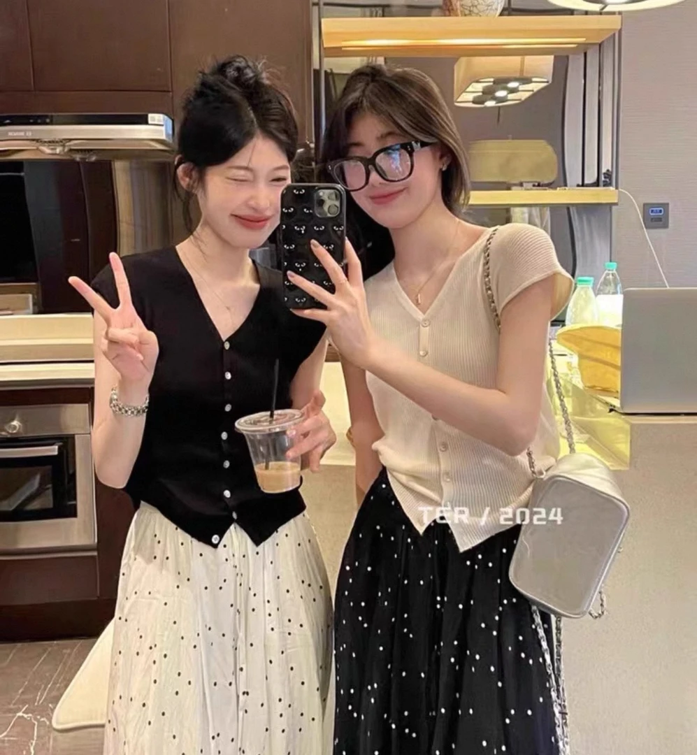 346超柔软新款高品质上衣