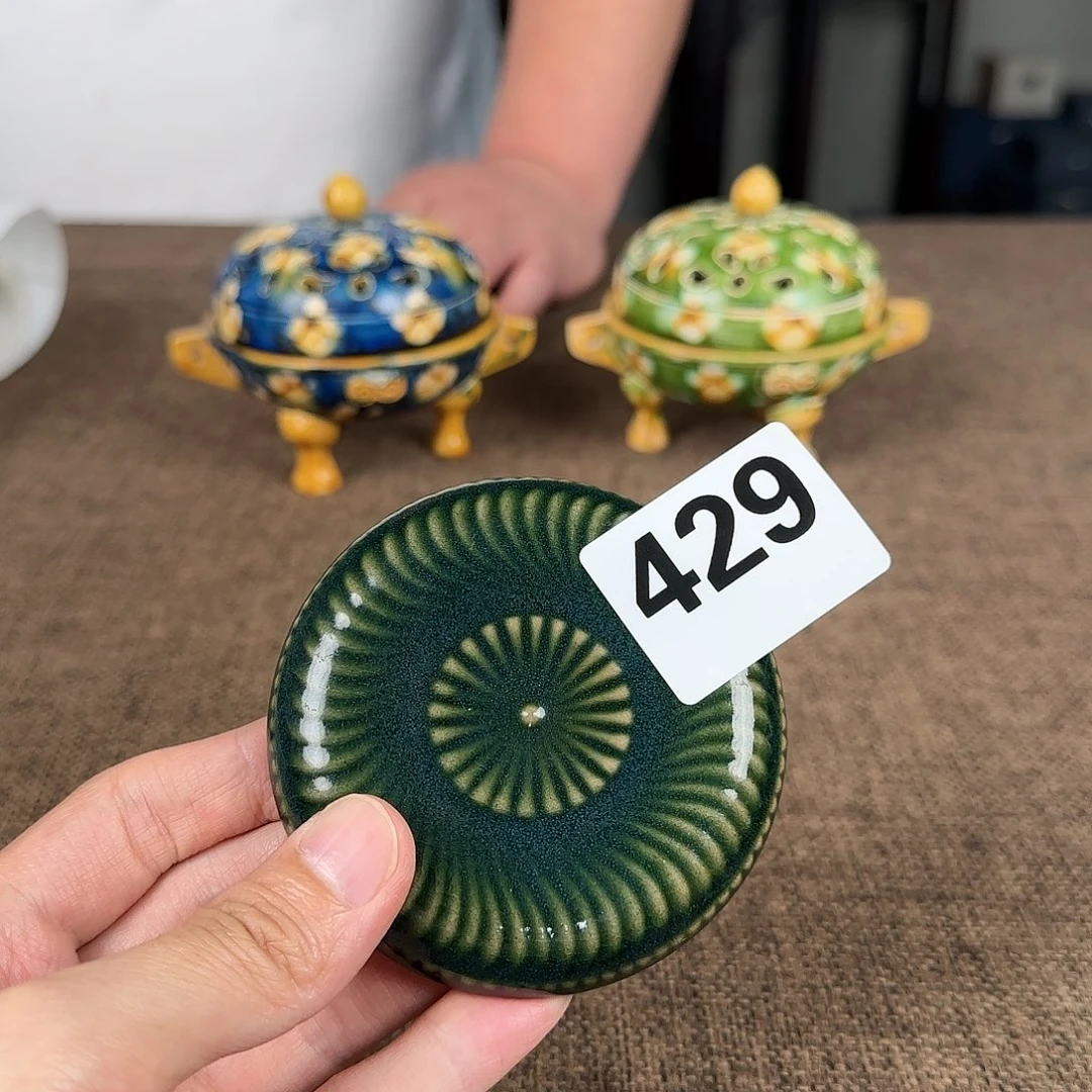 正能量满满的正能量