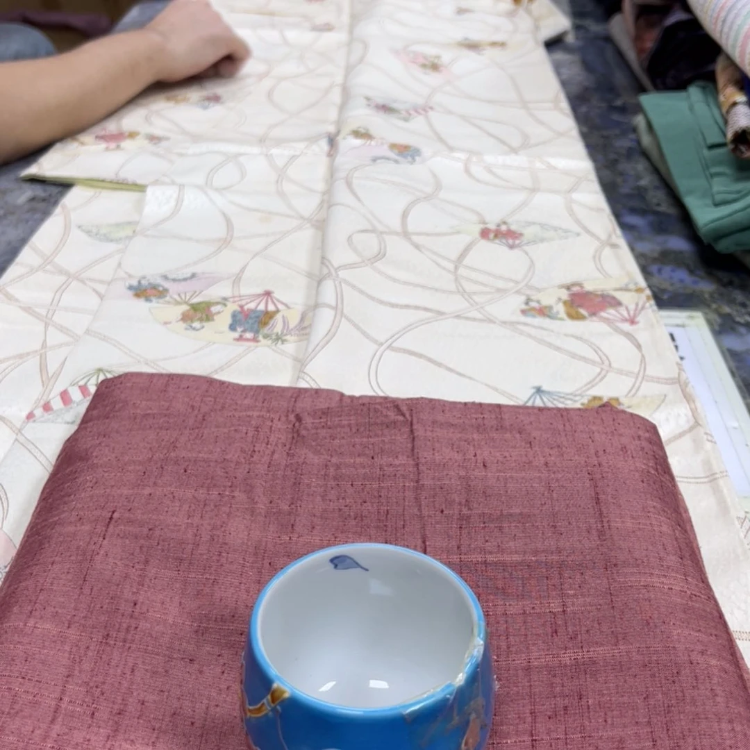 【闪购商品】重陶瓷马克杯带盖勺