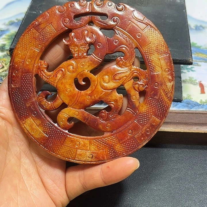 底槽青一物一图发货，支持七天无理由