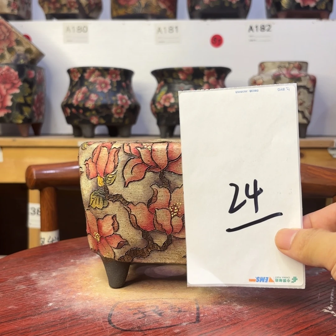 吧***️哈哈哈哈哈哈哈哈哈哈哈哈