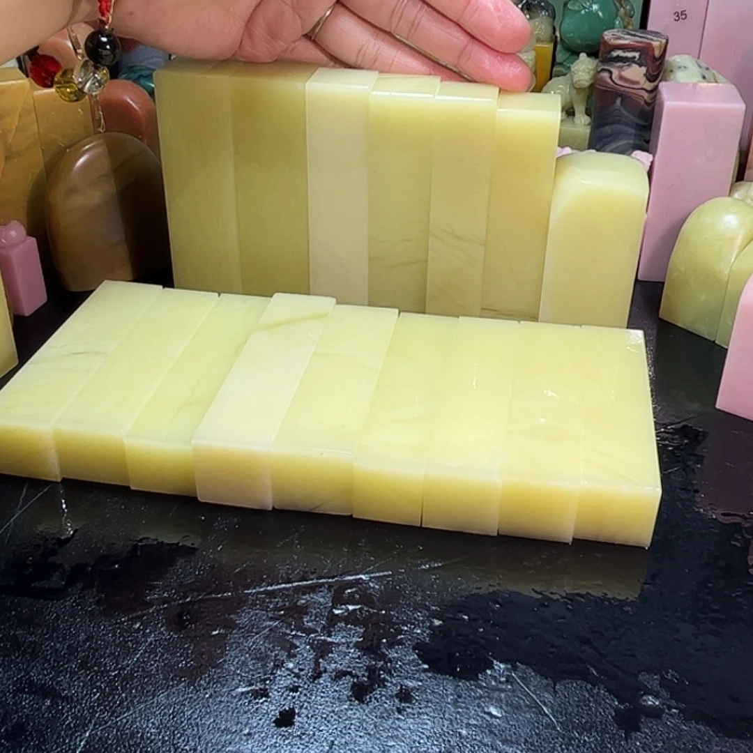 华***峰印石青田石1111111111111111111