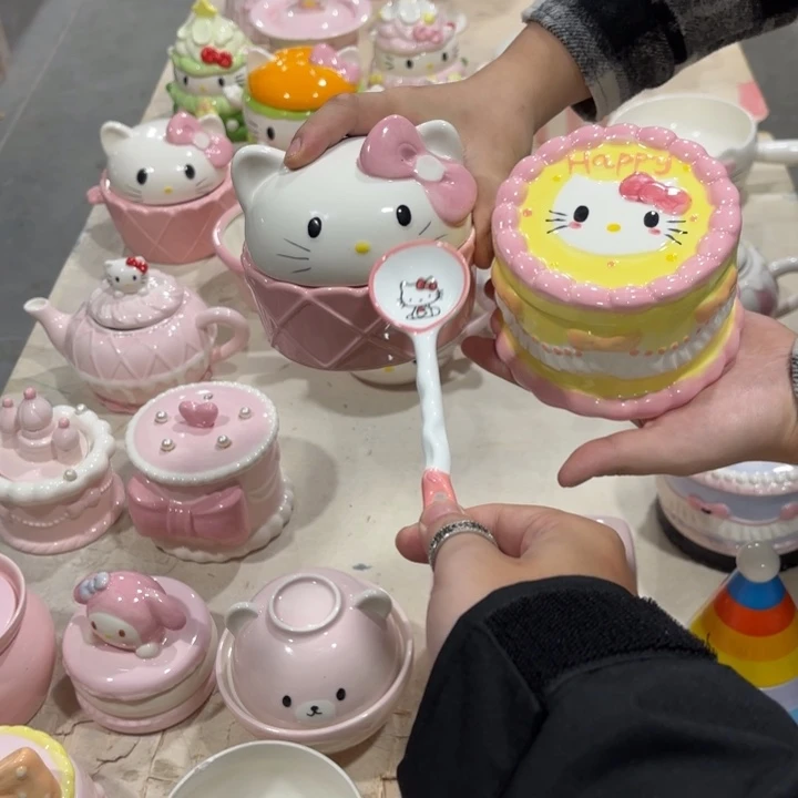 紫砂茶案我在外面吃饭了哈