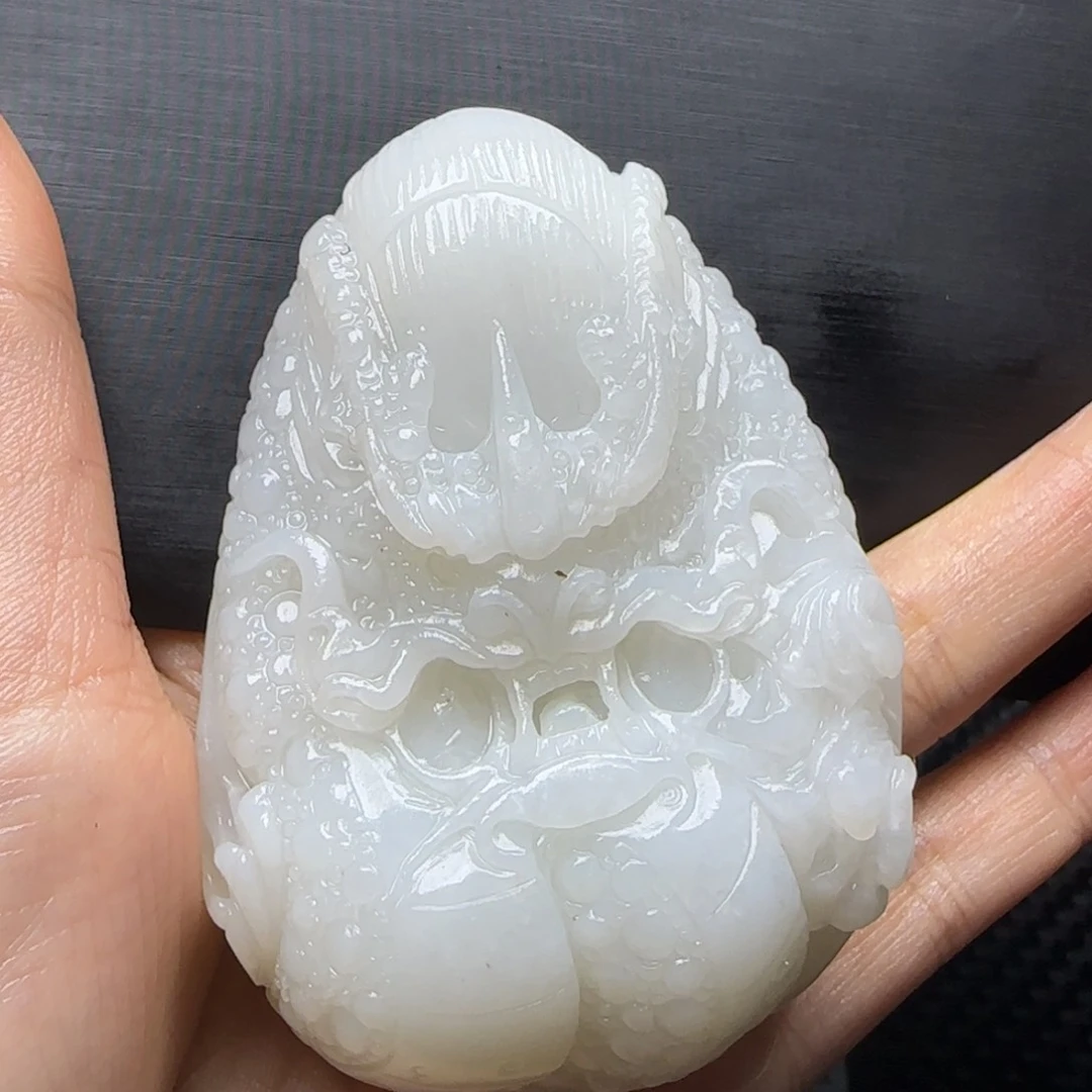 小***0直播间闪购链接