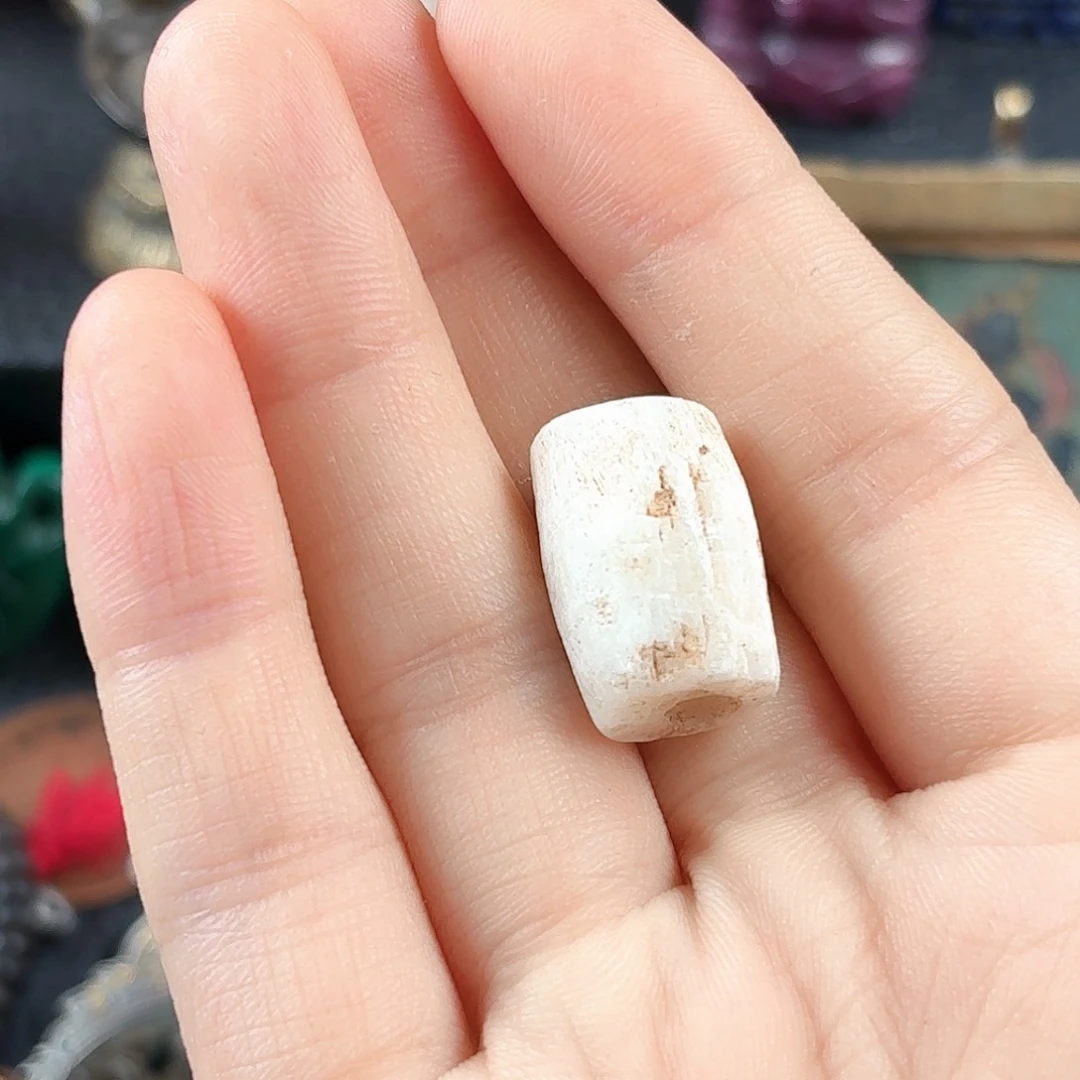 好看的好看的好看的