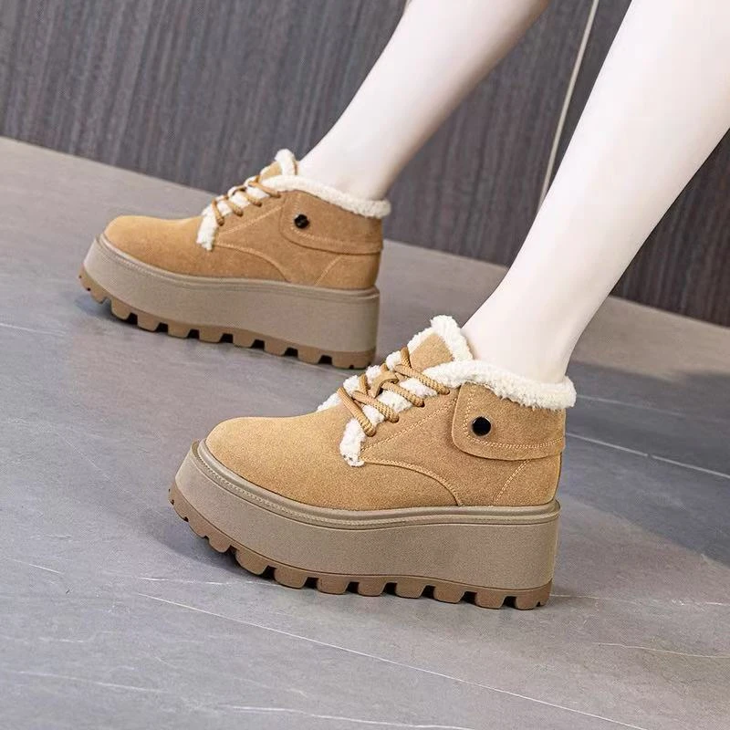 【祖荣】001-200 按编码拍 女鞋 JJA2