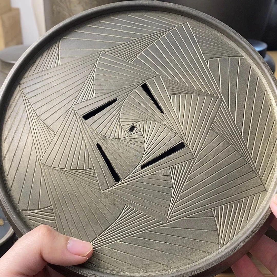 瓷片哈哈哈哈哈哈哈哈哈哈