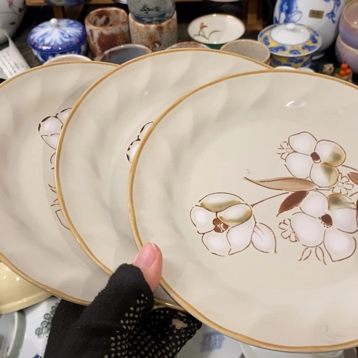 起不起的来了我来