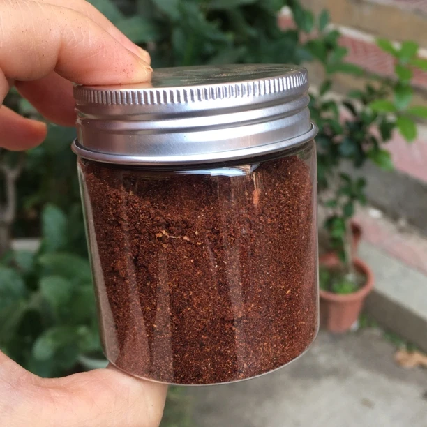 降香黄檀 锯末粉