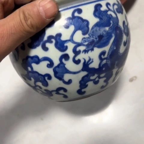 核桃木/黑胡桃（胡桃木）正**上