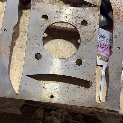 大哥看好下单闪电购10