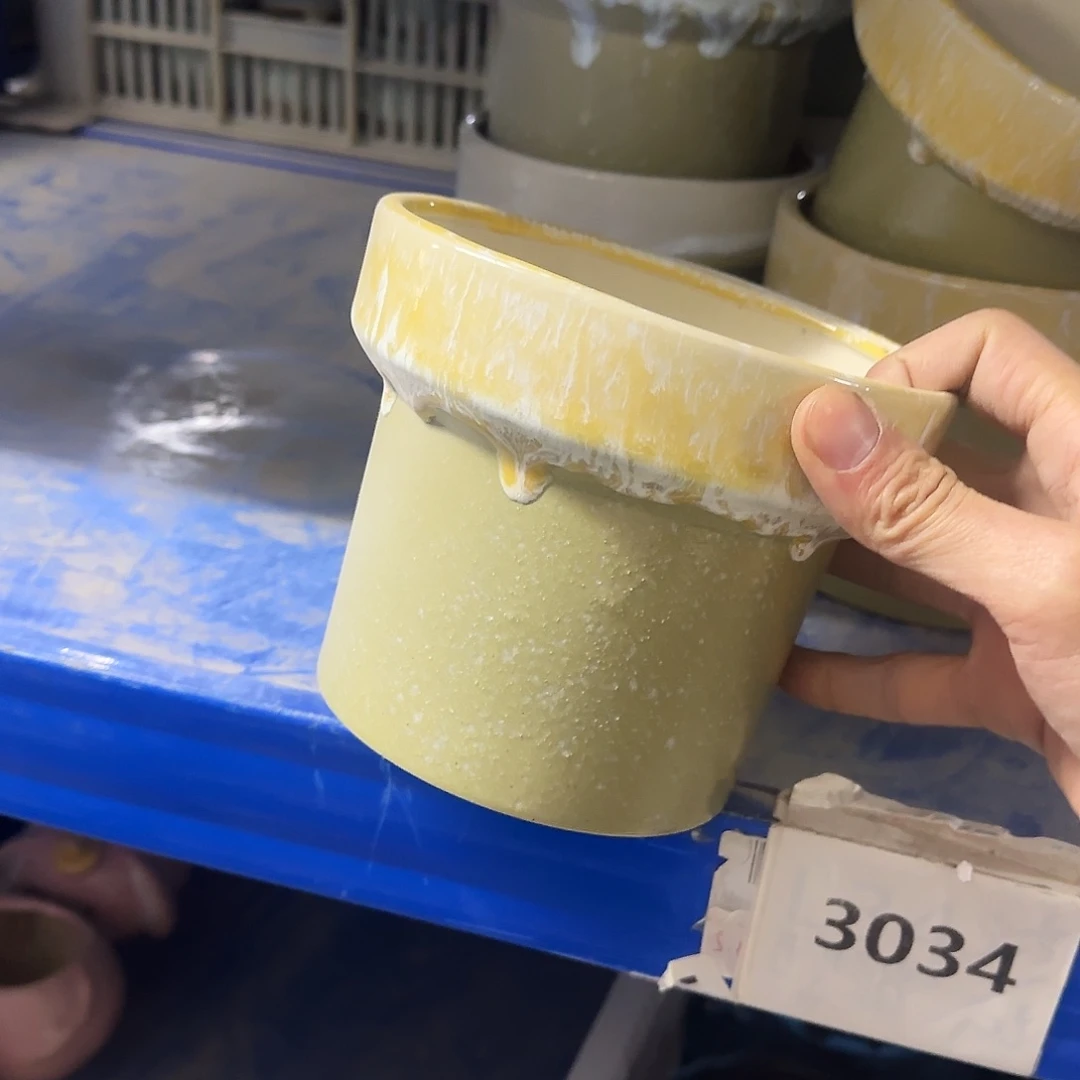 陶瓷福利局·自动合并订单·一个个买凑9元发·3034