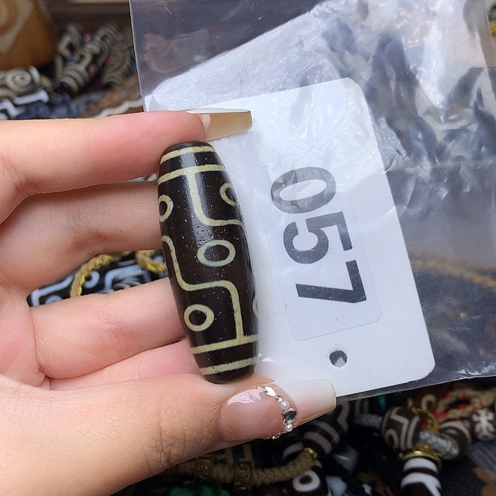 玛瑙/玉髓发一个未镶嵌