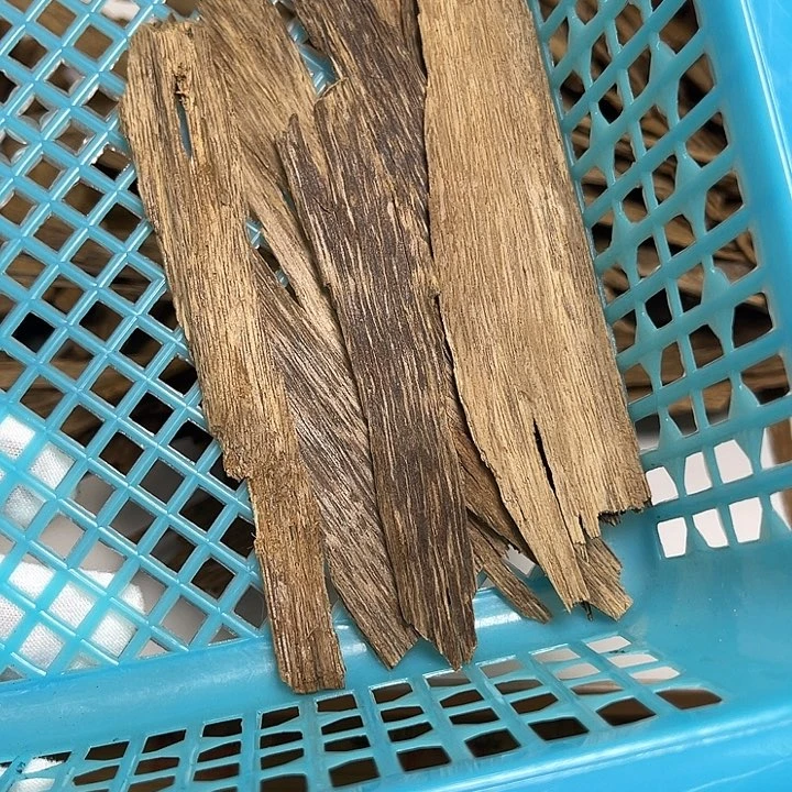 木天然8分沉谢谢支持
