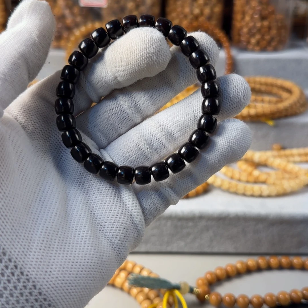 星月菩提吊坠R**ᝰ沐繁10