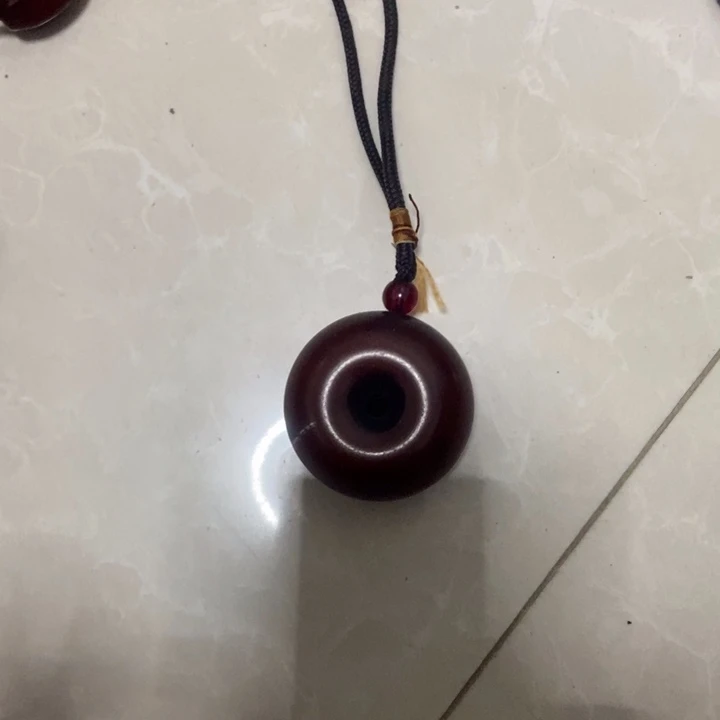 合金手链玛瑙/玉髓归***始